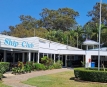 Little Ship Club