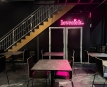 Livesick Bar