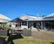 Loch Sport Marina Hotel