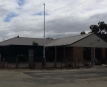 Loch Sport RSL