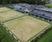 Logan City Recreational and Sporting Club Inc