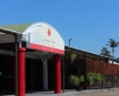 Logan City Tavern