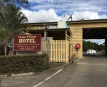 Logan Village Hotel