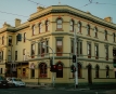 Lomond Hotel