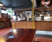 London Tavern Hotel