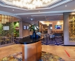 Longbeach RSL