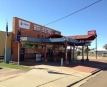 Longreach RSL Memorial Services Club Inc