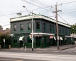 Lord Newry Hotel
