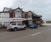 Lords Hotel