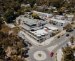 Lorne Hotel