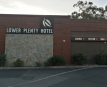 Lower Plenty Hotel
