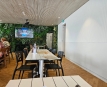 Lucky Star Tavern Sunnybank