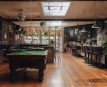 Lulie Tavern