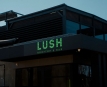 Lush Rooftop & Bar Keilor Park