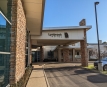 Lynbrook Hotel