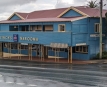Lynch's Hotel