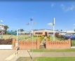 Mackay Bowling Club Inc