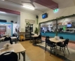 Mackay CBD Hotel