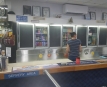 Mackay City Bowls Club Inc