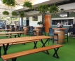 Mackay Northern Beaches Bowls Club Inc