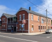 Mackeys Royal Hotel