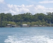 Macleay Island Hotel