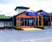 Mac's Hotel