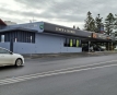 Macs Hotel