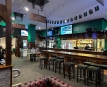 Macs Irish Pub