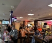 Madora Bay Tavern