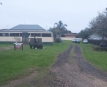 Maffra RSL