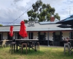 Magpie & Stump Hotel