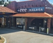 Malaga Tavern