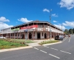 Malanda Hotel Motel