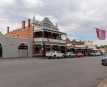 Maldon Hotel