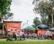 Maleny Hotel