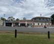 Malmsbury Hotel