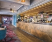 Malvernvale Hotel