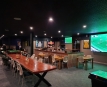 Manjimup Hotel - Sports Bar