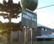 Manly Bowls Club Inc