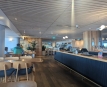 Manly Harbour Boat Club
