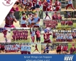 Manly-Warringah Softball Assoc Inc