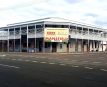 Mansfield Hotel Townsville
