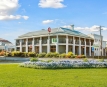 Mansfield Hotel