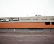 Mansfield Tavern