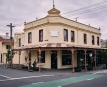 Marama Wine