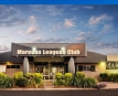 Mareeba Leagues Club Inc