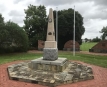 Maribyrnong Maidstone RSL