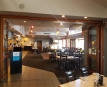 Market City Tavern