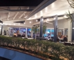 Maroochy Bridge Hotel